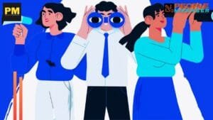 4 Strategies for Recruiting Top Talent and Creating a Desirable Workplace