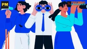 4 Strategies for Recruiting Top Talent and Creating a Desirable Workplace