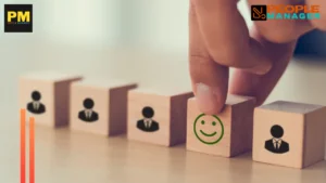 Balancing Mental Health: A Crucial Tightrope for Managers and HR