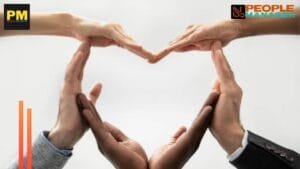 Creating a workplace that people love: Why it’s essential, not optional