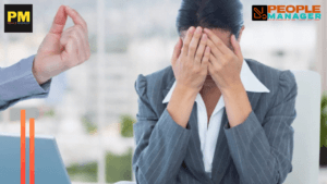 40% Surge in Sexual Harassment Complaints in FY24 in Top Indian Companies