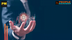 Around 40% HR professionals oppose AI in hiring without safeguards, survey finds