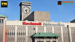 Case Study: How Rockwell Automation Ensures Job Security for Employees with RAU