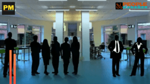 Change Your Job for Better Salary, Company Loyalty Doesn’t Pay, Says HR Expert; But, There’s a Catch