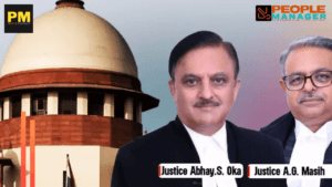 Complaint U/s.29 Of Industrial Disputes Act Must Contain Specific Pleadings Regarding Breach: Supreme Court