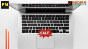 Concerns Arise Over Tata Power’s Laptop Buyback Scheme