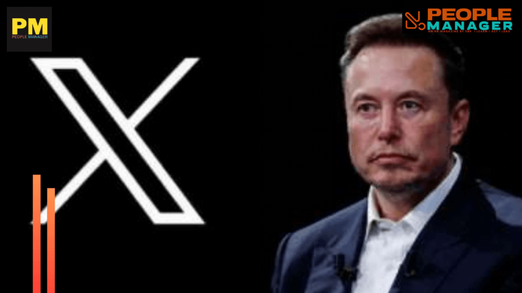 Failing to Respond to Email from Elon Musk Leads to US$600,000 Award for Ex-Employee
