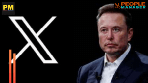 Failing to Respond to Email from Elon Musk Leads to US$600,000 Award for Ex-Employee
