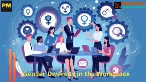 Five Ways to Leverage Technology to Enhance Gender Diversity in the Workplace