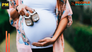 Maternity Penalty: 75% of Mothers Face Bias After Leave – AON Report