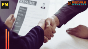 Retail and Telecom Salaries Surge as Hiring Activity Rises 11% : Survey Report