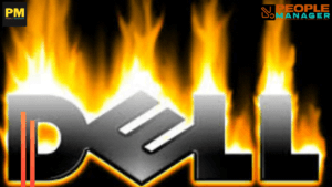 Dell Restructuring Leads to At Least 12,000 Job Cuts