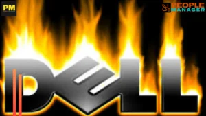 Dell Restructuring Leads to At Least 12,000 Job Cuts