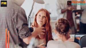 ‘Ghost Jobs’ & ‘Monk Mode’ | The Viral Workplace Buzzwords Every HR Leader Should Know