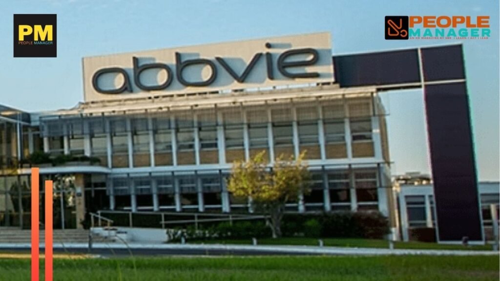 How AbbVie ‘Catapults’ Career Development Using the 3-Track Path to talent success