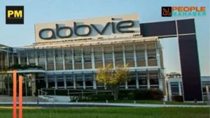 How AbbVie ‘Catapults’ Career Development Using the 3-Track Path to talent success
