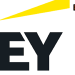 EY Pune Faces Compliance Violations, Labour Authorities Initiated Prosecution, Penalties Expected In Lakhs