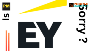 EY Pune Faces Compliance Violations, Labour Authorities Initiated Prosecution, Penalties Expected In Lakhs