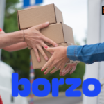 Borzo to strengthen its delivery workforce by adding 5,000 partners to meet the surge in festive demand.