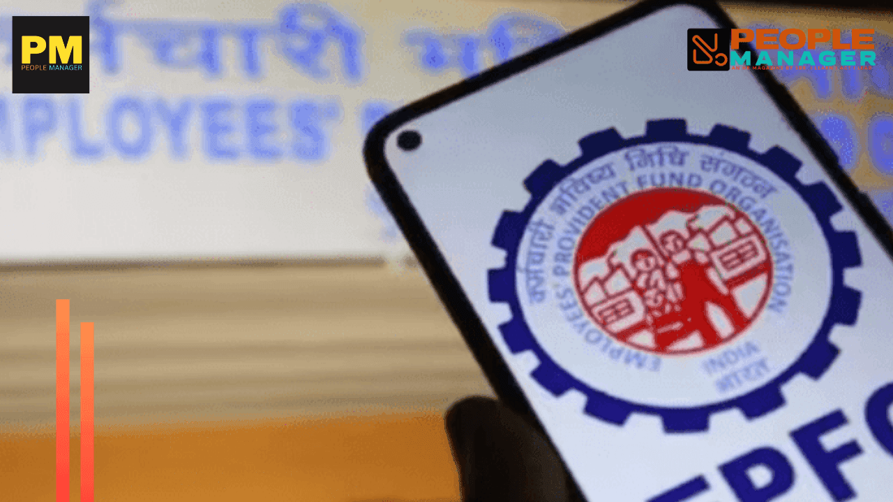 Government Notifies New EPF, EPS and EDLI Schemes 2026: Major Reform in India’s Social Security Framework