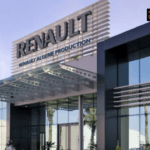 Renault to boost employee confidence with ‘Renaulution Campaign’