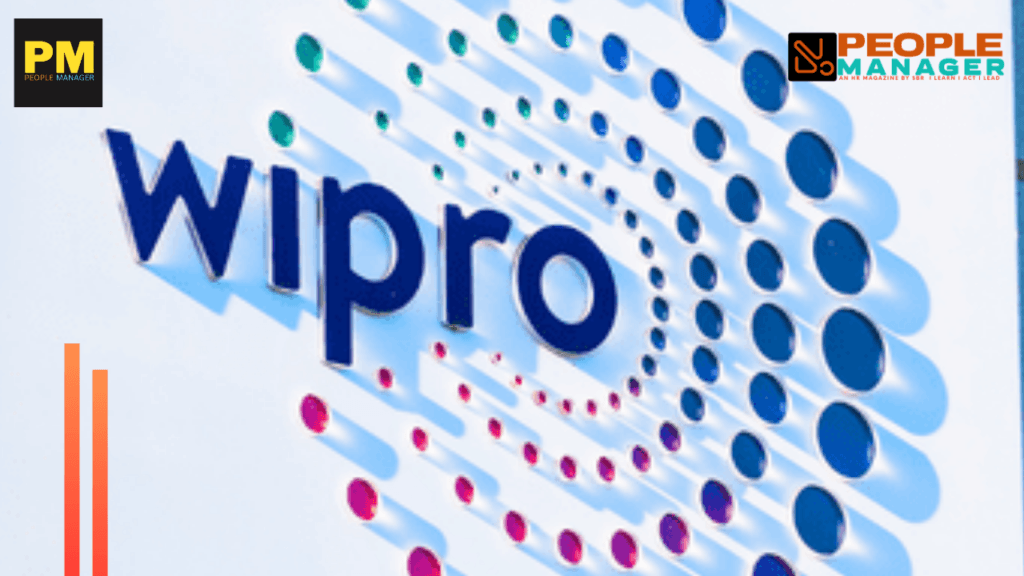 Wipro to offer extra 30 days remote work facility: Read HR head's email to employees