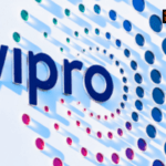 Wipro to offer extra 30 days remote work facility: Read HR head’s email to employees