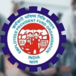 After Seen 6.6% Rise of EPFO Contributors Government plans to hike EPF wage ceiling to Rs 21,000