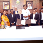 Lubrizol and Polyhose Sign MoU to Manufacture Medical Tubing, Expand Capacity in Chennai