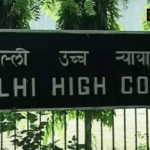 Employer’s harsh decision not a ground to book him for employee’s suicide: Delhi High Court