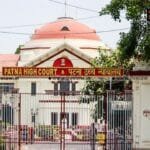 Termination Of Service After Employee’s Retirement Unknown To Law In Absence Of Pending Departmental Proceedings: Patna High Court