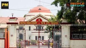 Termination Of Service After Employee's Retirement Unknown To Law In Absence Of Pending Departmental Proceedings: Patna High Court