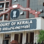 Oral Complaints Cannot Replace Written Complaints Under PoSH Act: Kerala High Court