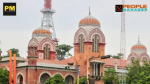 Unwelcome Behaviour At Workplace Constitutes Sexual Harassment: Madras HC