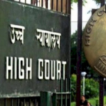 Close Proximity at Workplace May Result in Allegation of Rape When Relationship Turns Sour: Delhi HC