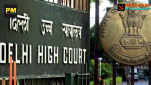 Close Proximity at Workplace May Result in Allegation of Rape When Relationship Turns Sour: Delhi HC