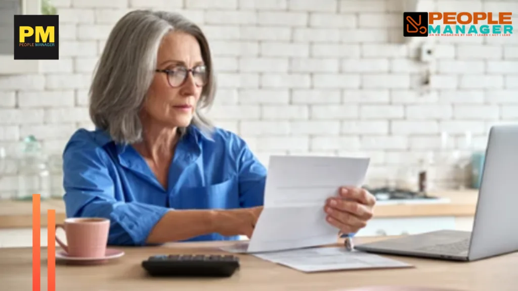 Discover how this Realize AI giant save the time and costs of recruitment and project matching
