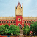 Employees Can’t Claim PF “Reserve & Surplus” Amount Separately from PF Dues: Calcutta HC