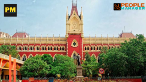 Employees Can’t Claim PF “Reserve & Surplus” Amount Separately from PF Dues: Calcutta HC