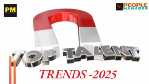 Talent Sourcing and Attraction Trends 2025