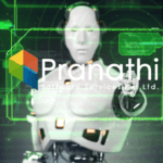 Bharat Payroll a new era in AI based HRMS,  Launching at Indiasoft 2025