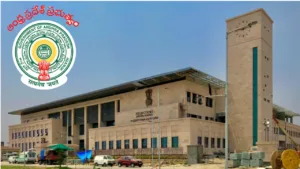 A.P Govt exempts IT and ITES Establishments from Certain Provisions of the AP Shops Act