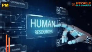 AI-Driven HR: Leveraging Artificial Intelligence for Smarter Talent Management and Retention