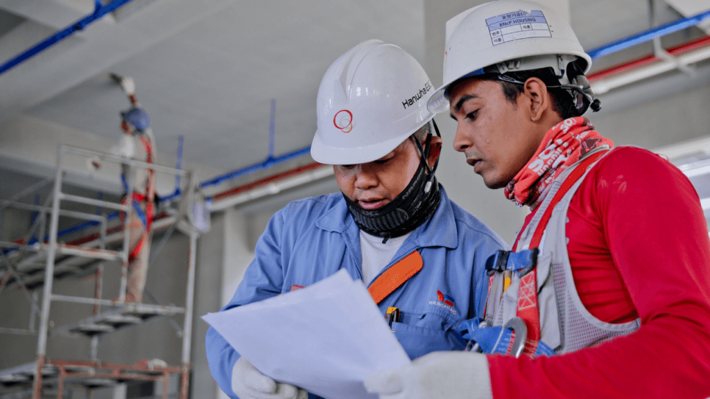 Case Study: The Transformation of Industrial Relations in the Era of Flexible Employment and the Gig Economy