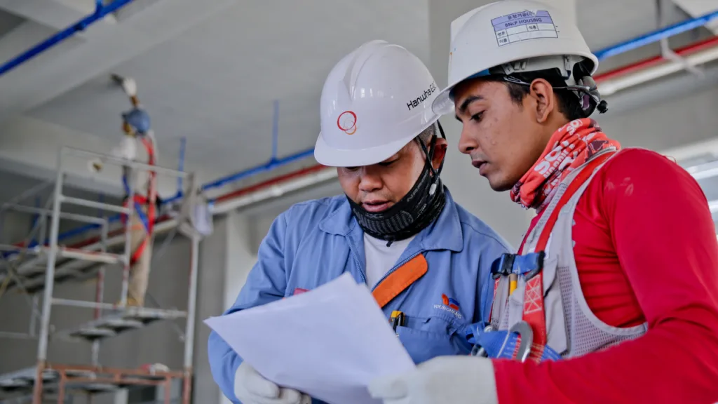 Case Study: The Transformation of Industrial Relations in the Era of Flexible Employment and the Gig Economy