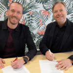 In2Dialog Welcomes René Zwijnenburg as COO to accelerate growth and strengthen Partnerships
