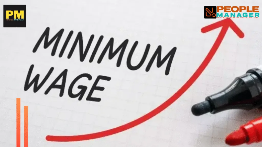 Delhi Revises Minimum Wages: Sets National Benchmark with Top Rates for Unskilled Workers
