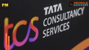 TCS Faces Allegations of Discriminatory Redundancy Practices in the UK