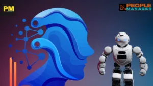 Will AI Replace Leaders? Understanding the Human Edge in an AI-Driven World