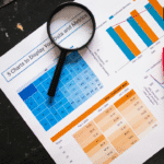 HR Analytics: Leveraging Data for Strategic Workforce Planning